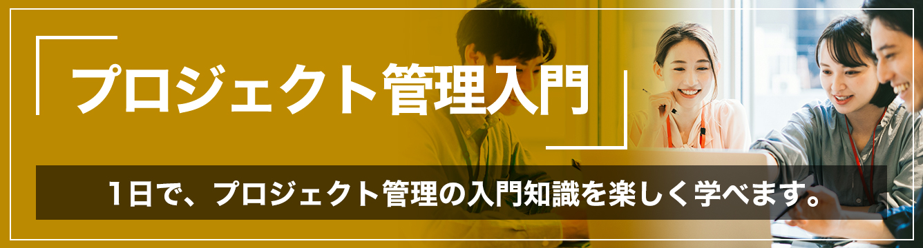 appdevimg01