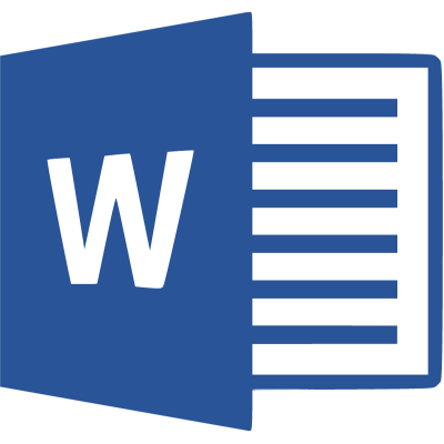 Word入門講座