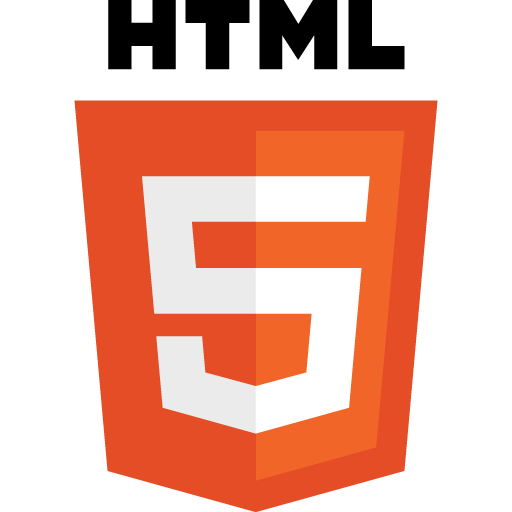 HTML&CSS入門講座