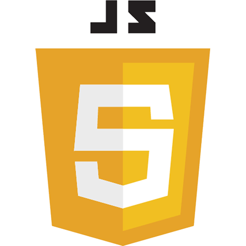 JavaScript&jQuery入門