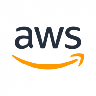 AWS講座
