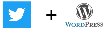 twitter-wp
