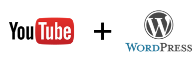 youtube-WP